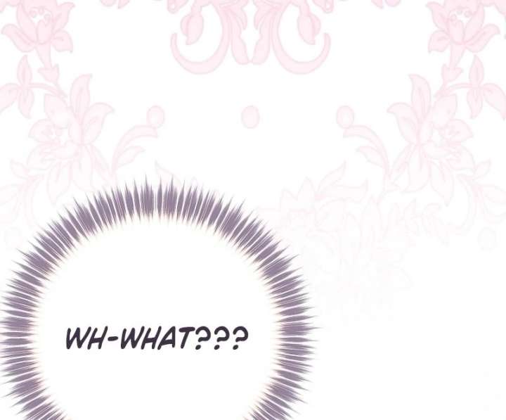 I Became the Cure for the Tyrant in the Waste Novel Chapter 28 page 19