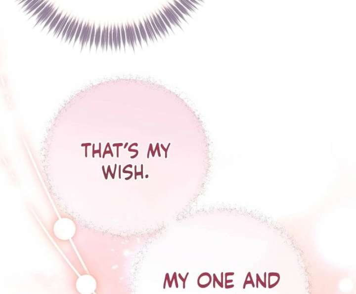I Became the Cure for the Tyrant in the Waste Novel Chapter 28 page 20