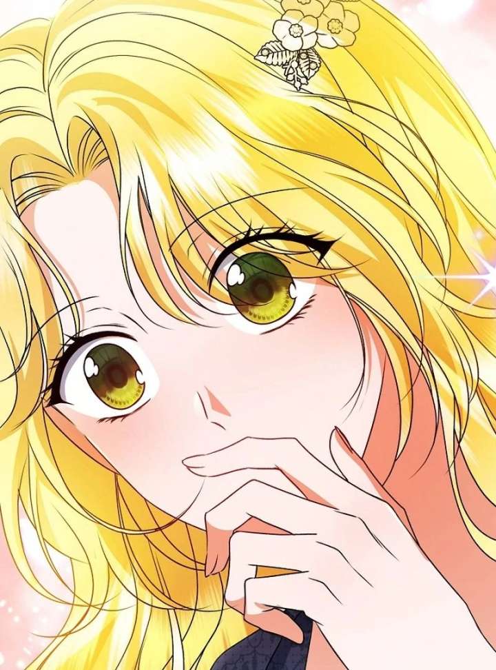 I Became the Cure for the Tyrant in the Waste Novel Chapter 28 page 22