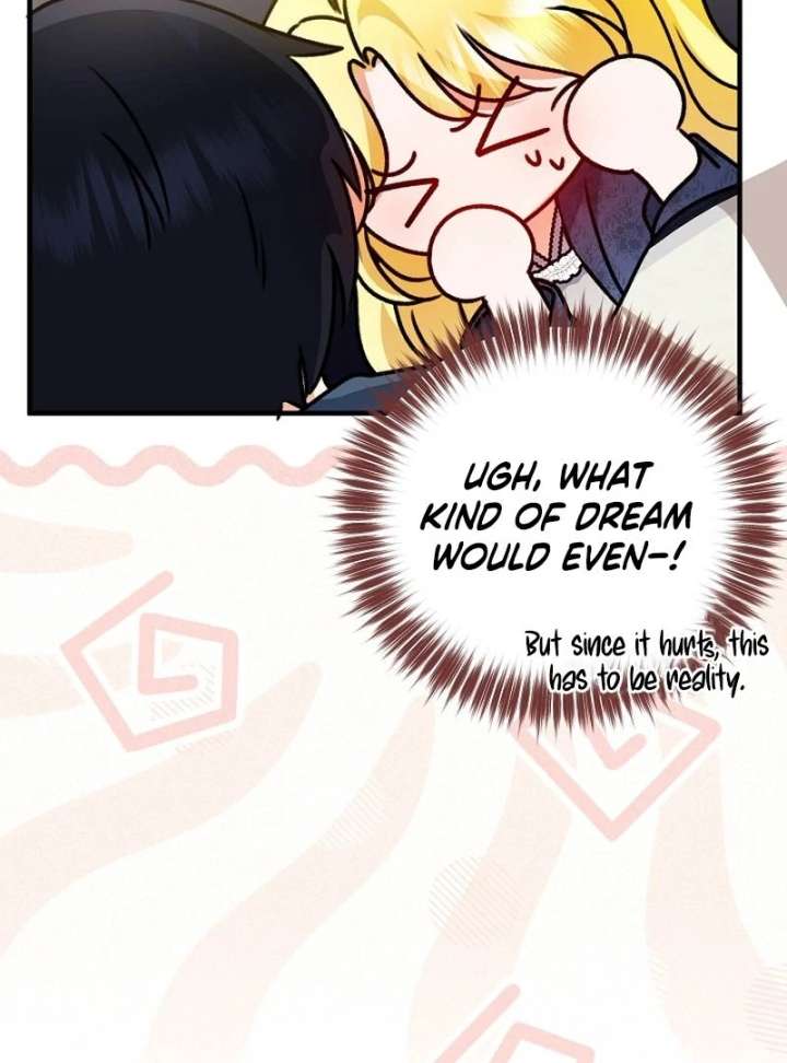 I Became the Cure for the Tyrant in the Waste Novel Chapter 28 page 25