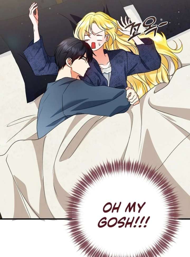 I Became the Cure for the Tyrant in the Waste Novel Chapter 28 page 30