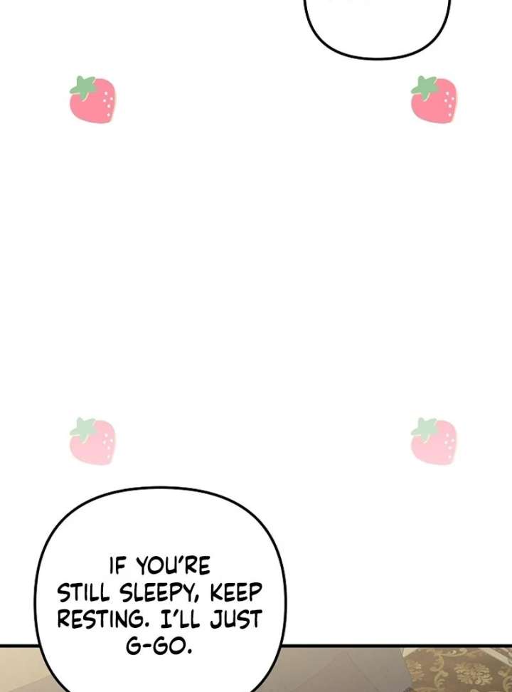 I Became the Cure for the Tyrant in the Waste Novel Chapter 28 page 33