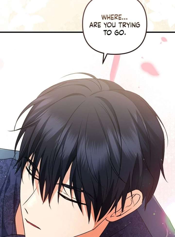 I Became the Cure for the Tyrant in the Waste Novel Chapter 28 page 36