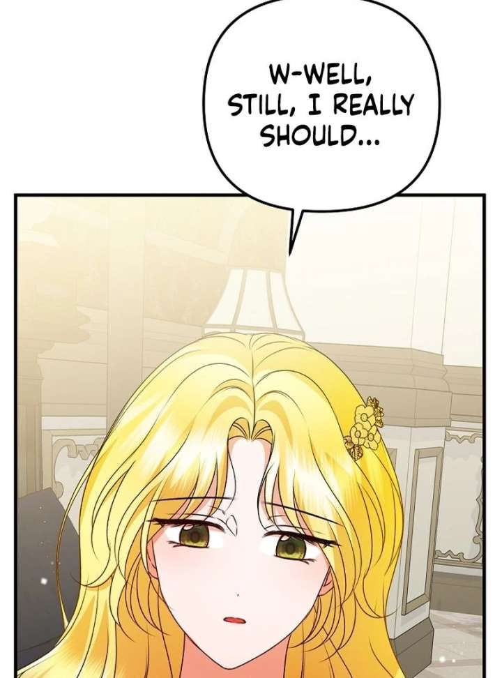 I Became the Cure for the Tyrant in the Waste Novel Chapter 28 page 41
