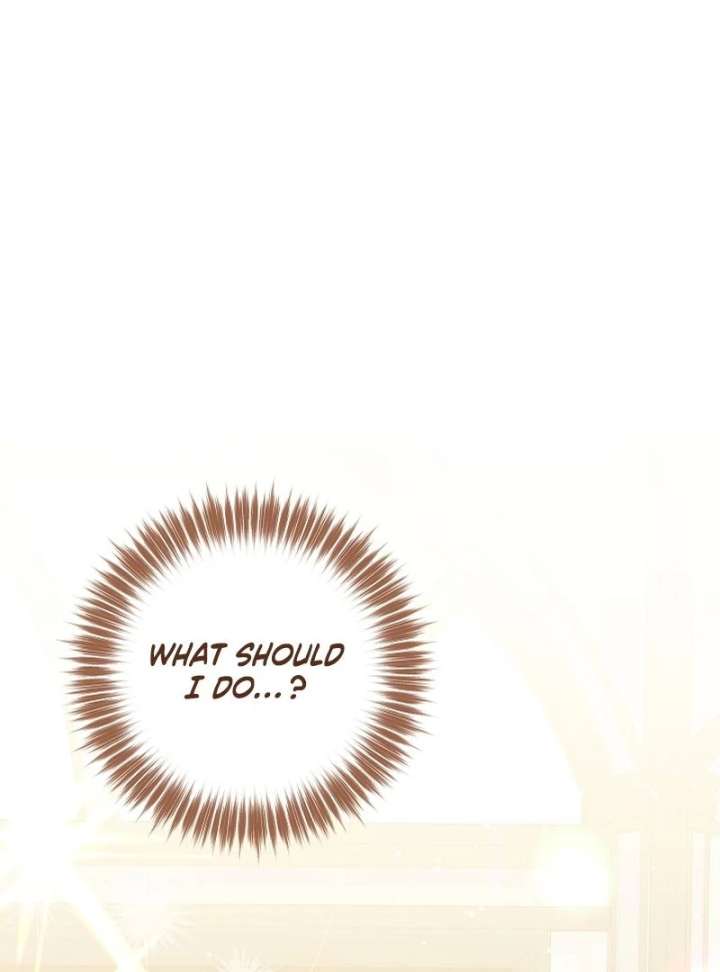 I Became the Cure for the Tyrant in the Waste Novel Chapter 28 page 43