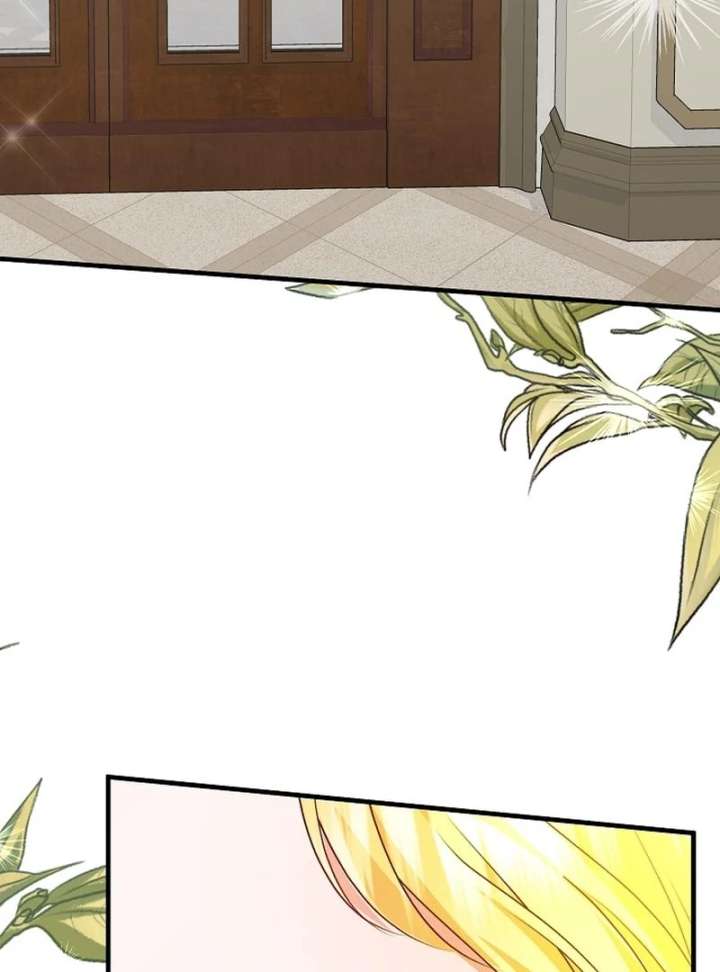 I Became the Cure for the Tyrant in the Waste Novel Chapter 28 page 45