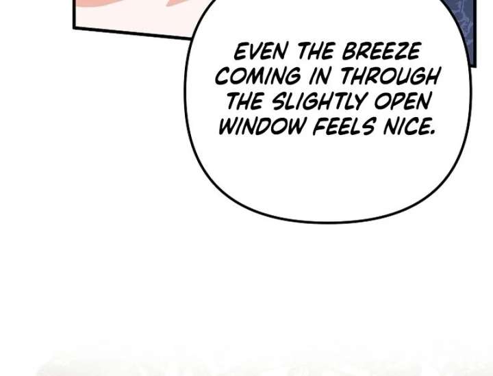 I Became the Cure for the Tyrant in the Waste Novel Chapter 28 page 47