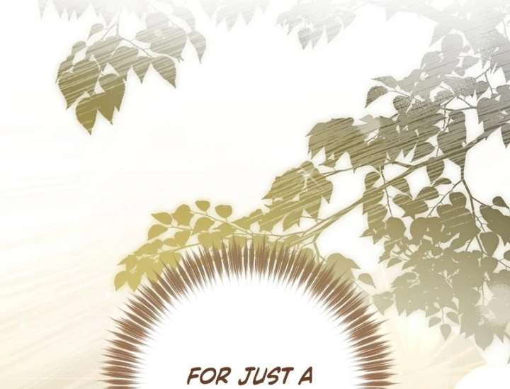 I Became the Cure for the Tyrant in the Waste Novel Chapter 28 page 48