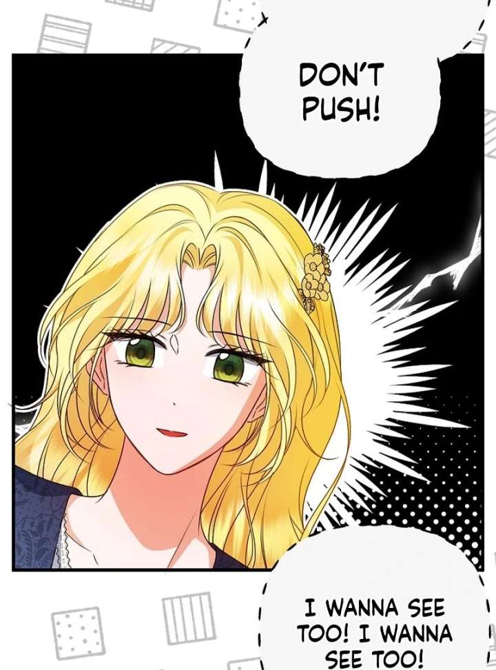 I Became the Cure for the Tyrant in the Waste Novel Chapter 28 page 52