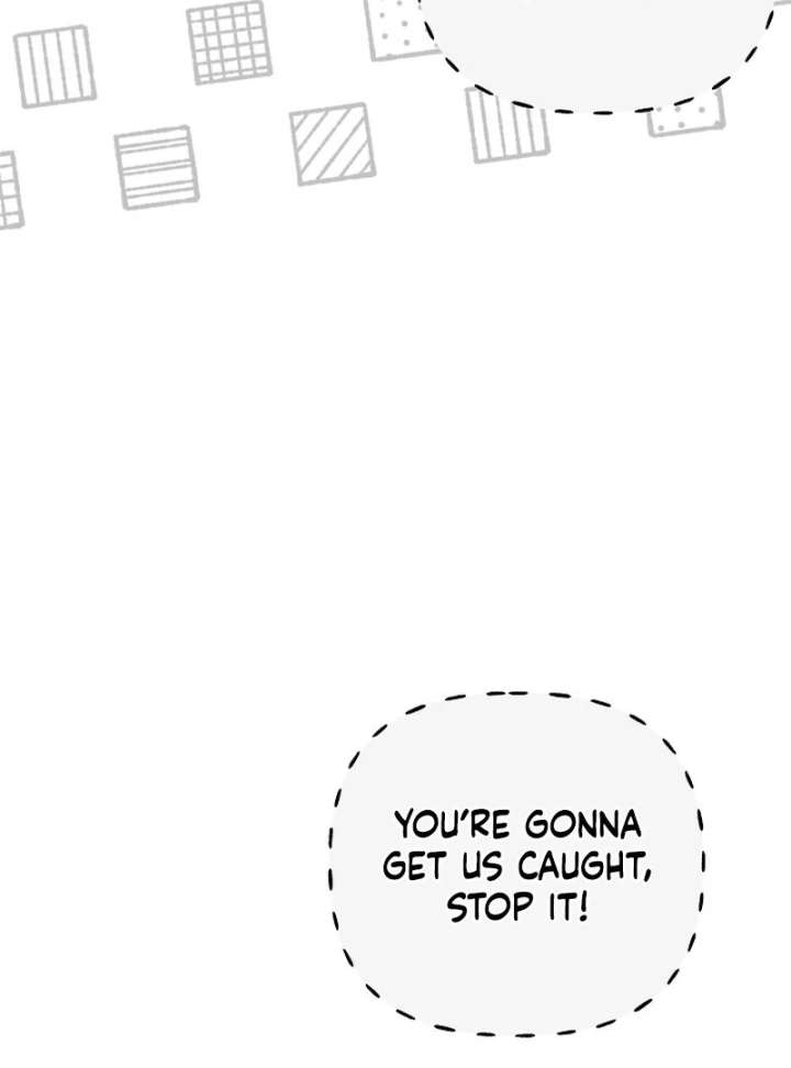 I Became the Cure for the Tyrant in the Waste Novel Chapter 28 page 53