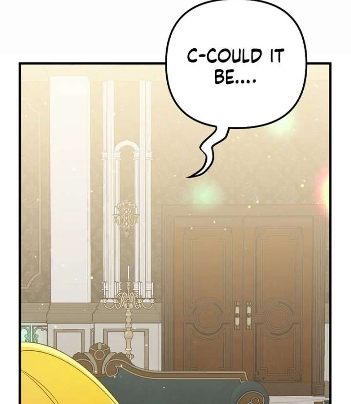 I Became the Cure for the Tyrant in the Waste Novel Chapter 28 page 56