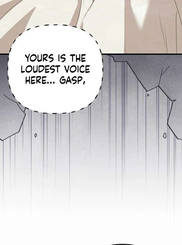 I Became the Cure for the Tyrant in the Waste Novel Chapter 28 page 55