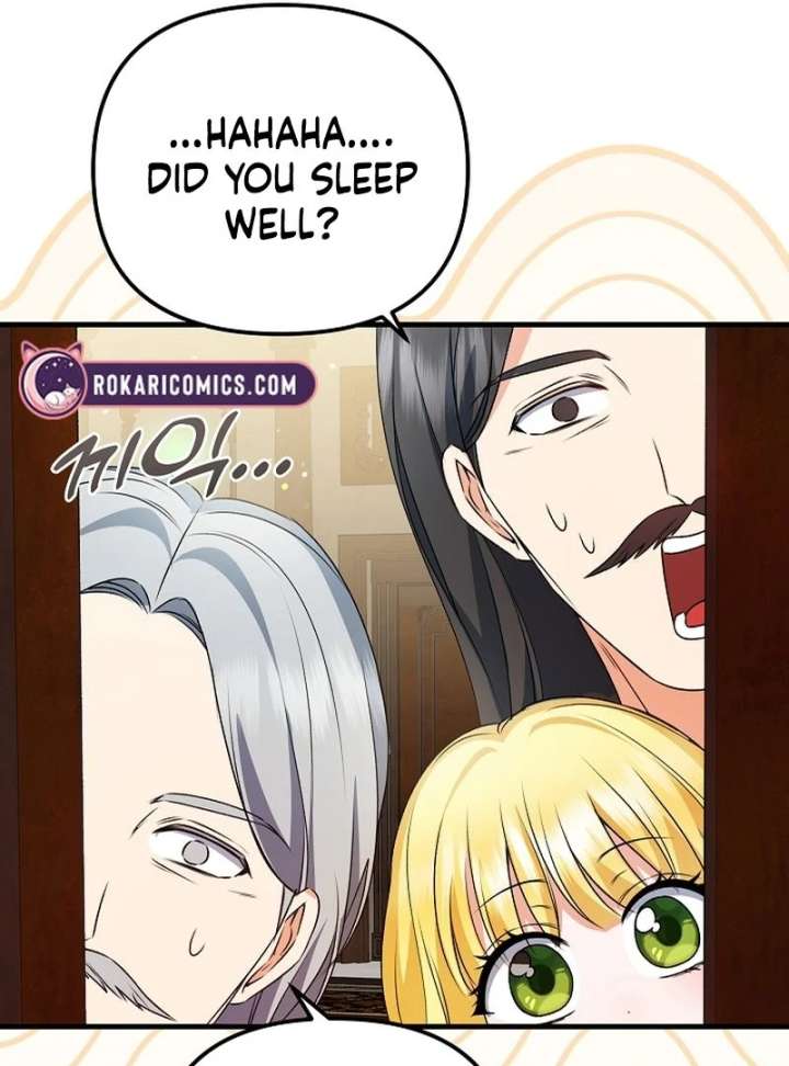 I Became the Cure for the Tyrant in the Waste Novel Chapter 28 page 58