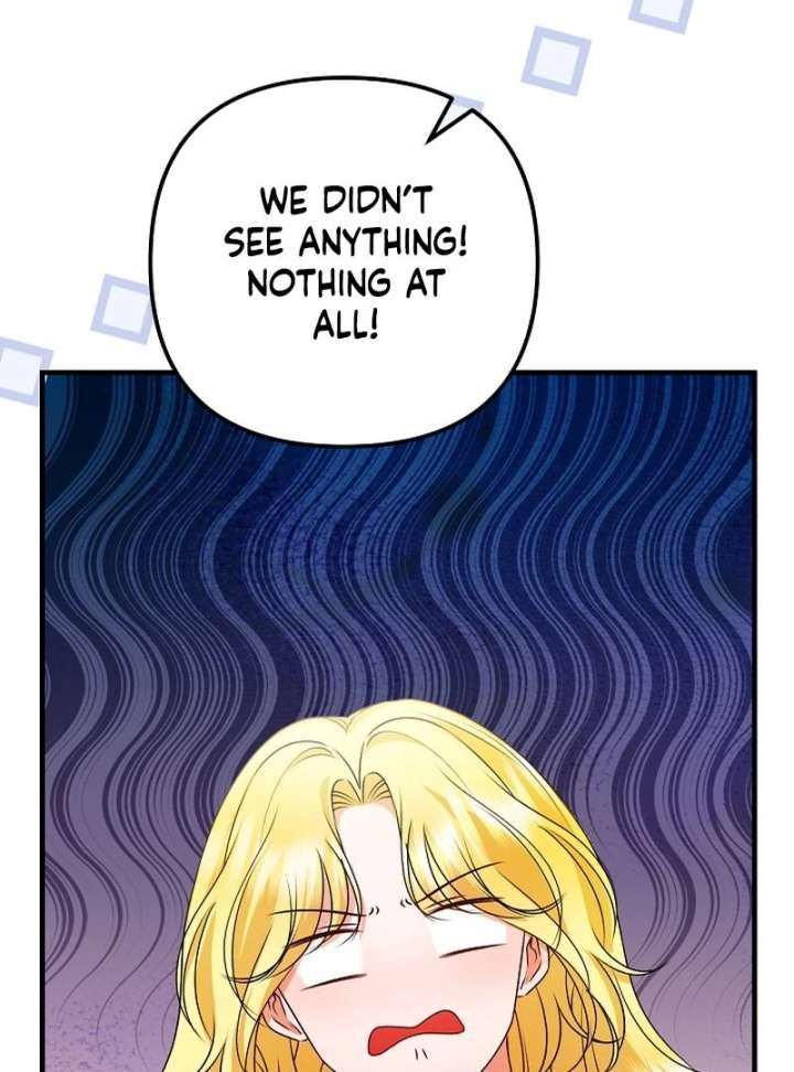 I Became the Cure for the Tyrant in the Waste Novel Chapter 28 page 60