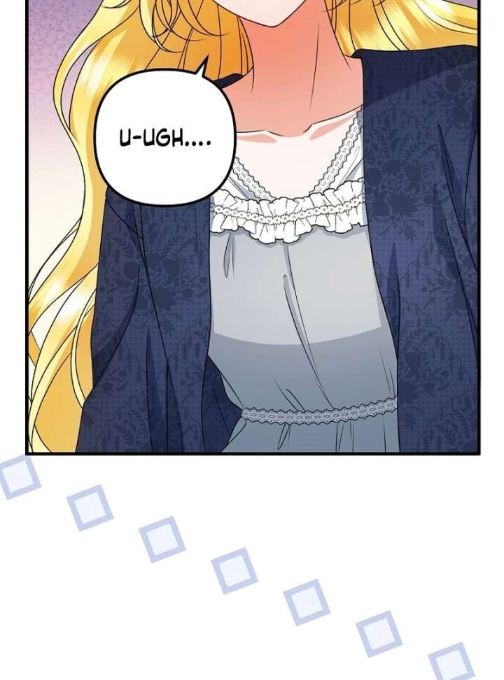 I Became the Cure for the Tyrant in the Waste Novel Chapter 28 page 61