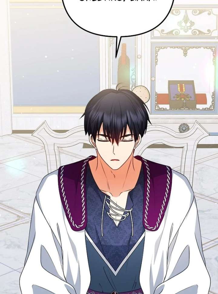 I Became the Cure for the Tyrant in the Waste Novel Chapter 28 page 69