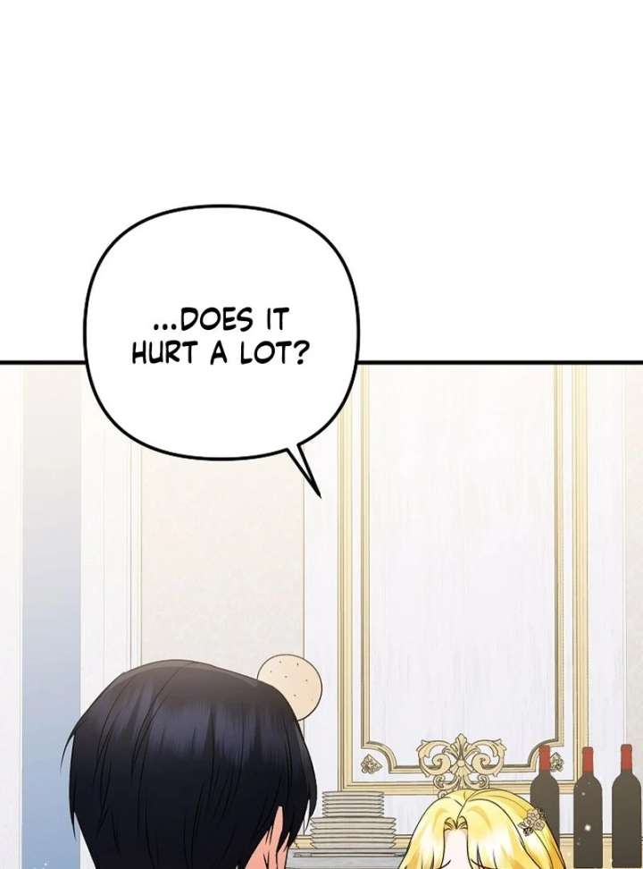 I Became the Cure for the Tyrant in the Waste Novel Chapter 28 page 71