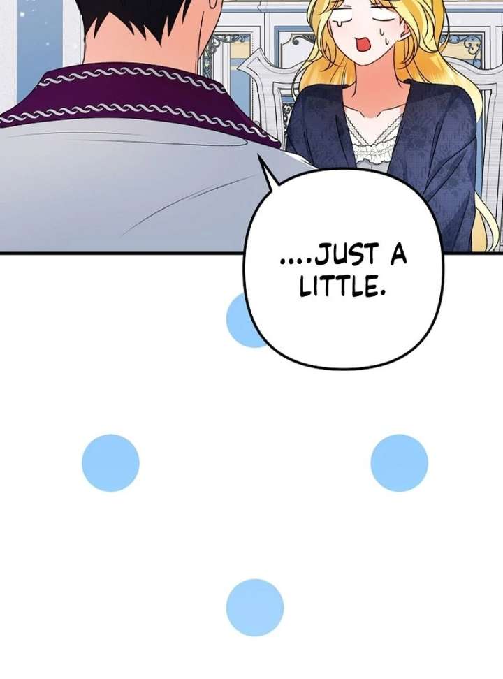 I Became the Cure for the Tyrant in the Waste Novel Chapter 28 page 72