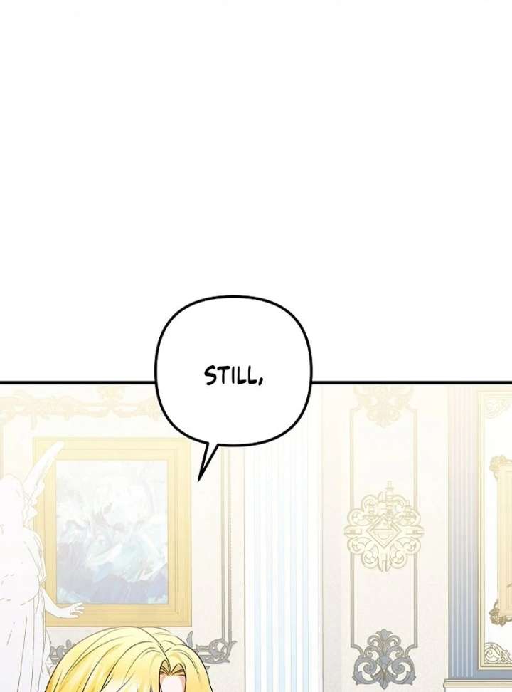 I Became the Cure for the Tyrant in the Waste Novel Chapter 28 page 82