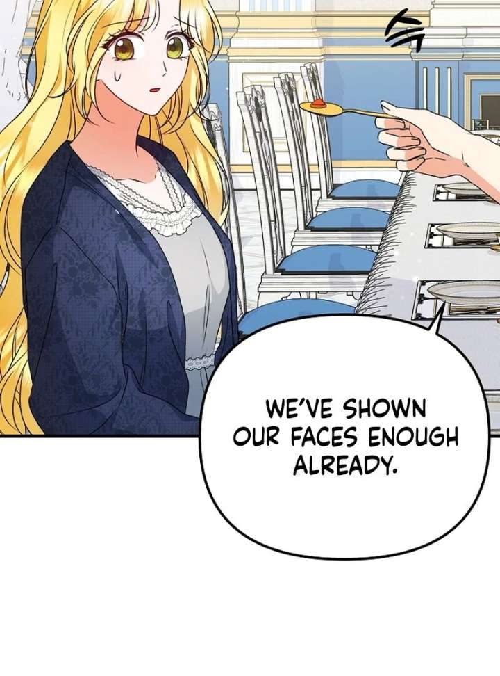 I Became the Cure for the Tyrant in the Waste Novel Chapter 28 page 83