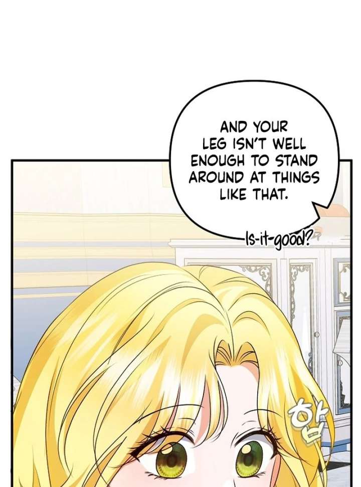 I Became the Cure for the Tyrant in the Waste Novel Chapter 28 page 84