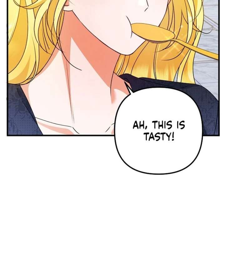 I Became the Cure for the Tyrant in the Waste Novel Chapter 28 page 85