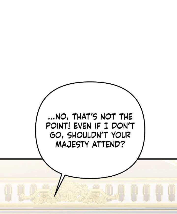 I Became the Cure for the Tyrant in the Waste Novel Chapter 28 page 86