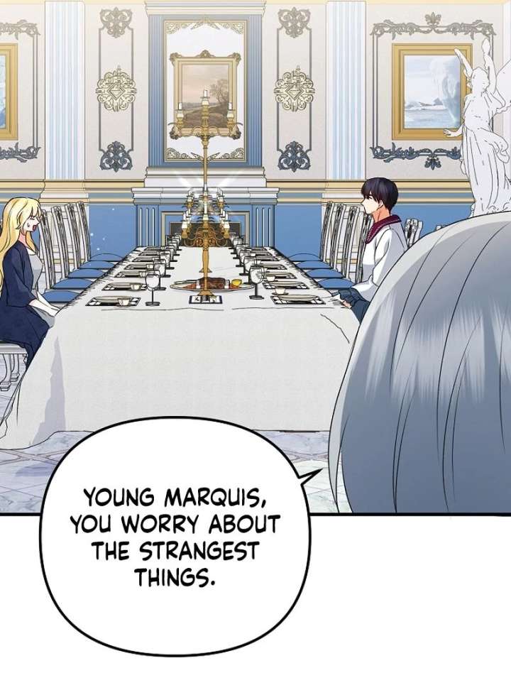I Became the Cure for the Tyrant in the Waste Novel Chapter 28 page 87