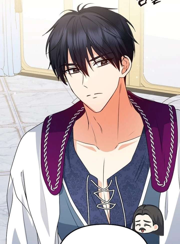 I Became the Cure for the Tyrant in the Waste Novel Chapter 28 page 89
