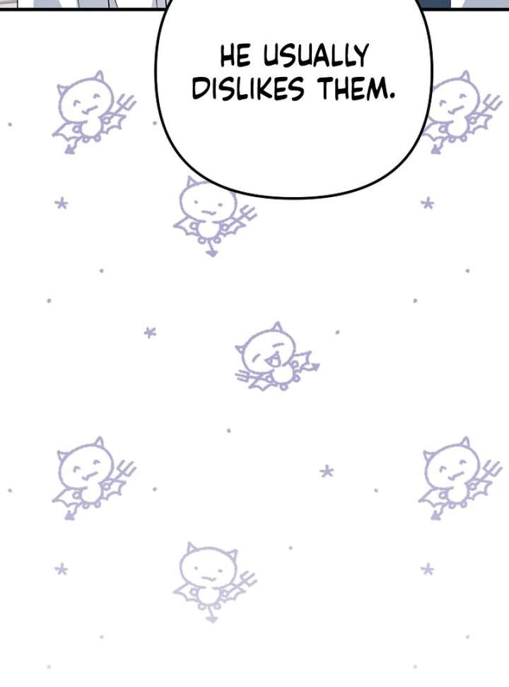 I Became the Cure for the Tyrant in the Waste Novel Chapter 28 page 90