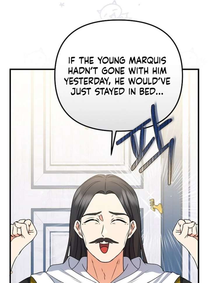 I Became the Cure for the Tyrant in the Waste Novel Chapter 28 page 91