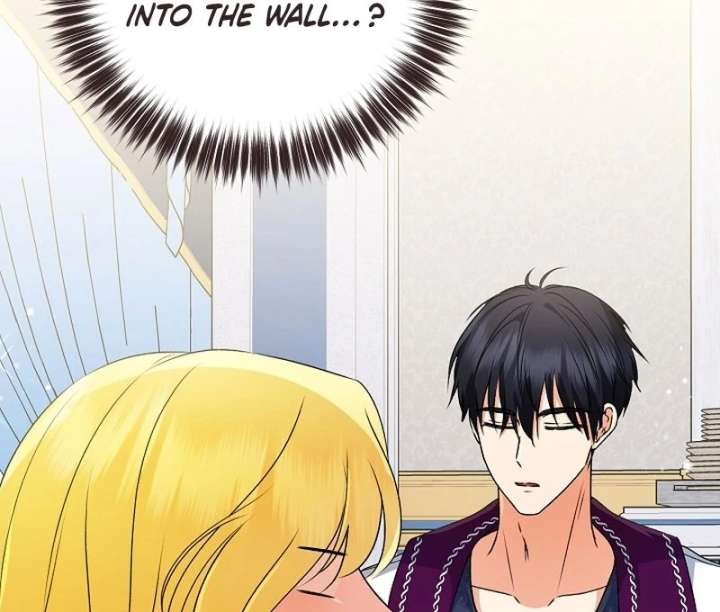 I Became the Cure for the Tyrant in the Waste Novel Chapter 28 page 95