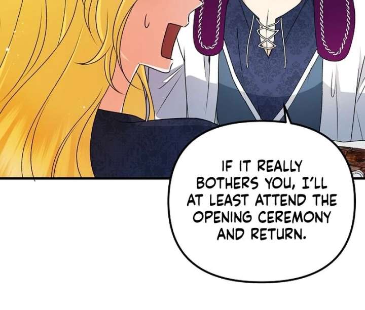 I Became the Cure for the Tyrant in the Waste Novel Chapter 28 page 96