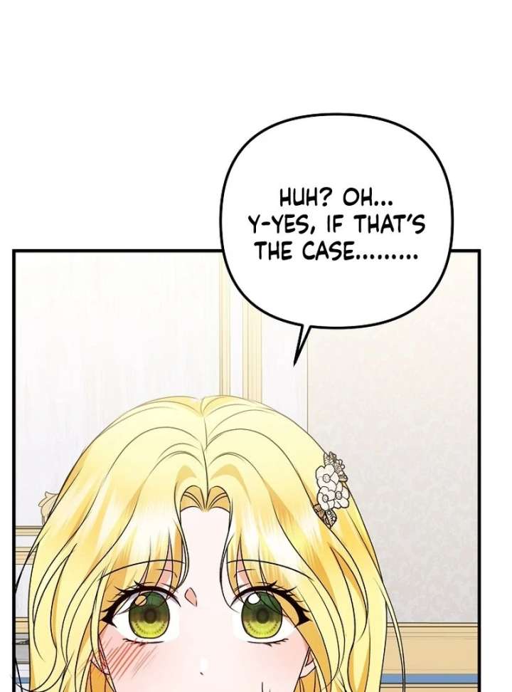 I Became the Cure for the Tyrant in the Waste Novel Chapter 28 page 99