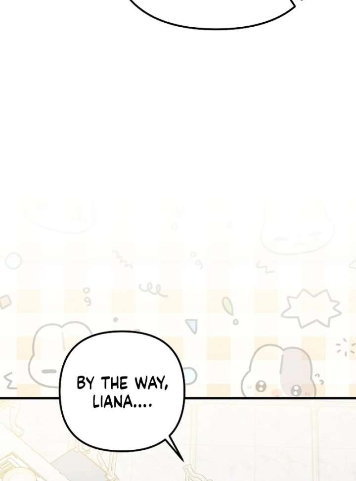 I Became the Cure for the Tyrant in the Waste Novel Chapter 28 page 101