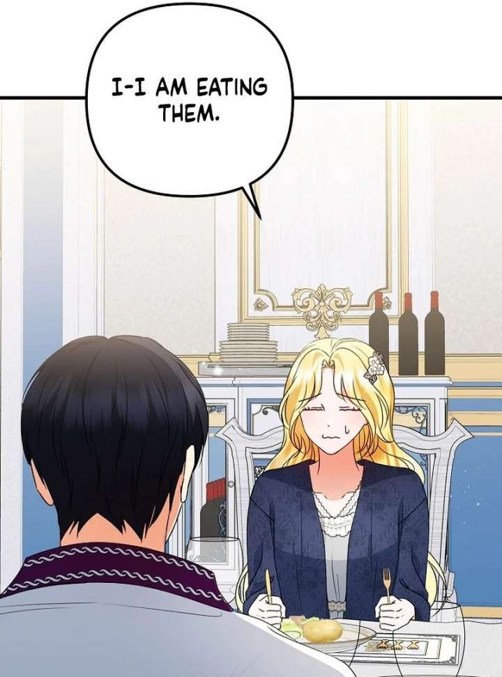 I Became the Cure for the Tyrant in the Waste Novel Chapter 28 page 106