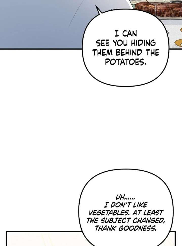 I Became the Cure for the Tyrant in the Waste Novel Chapter 28 page 107