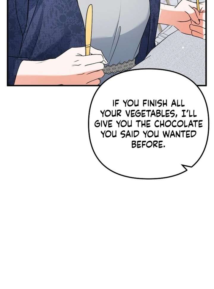 I Became the Cure for the Tyrant in the Waste Novel Chapter 28 page 109