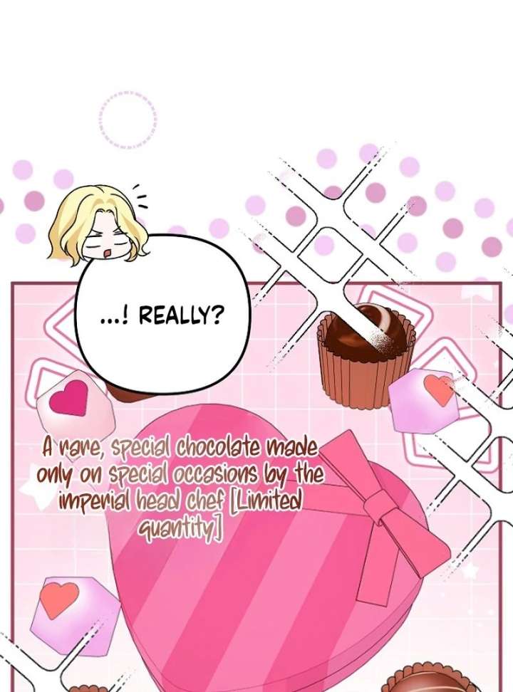 I Became the Cure for the Tyrant in the Waste Novel Chapter 28 page 110