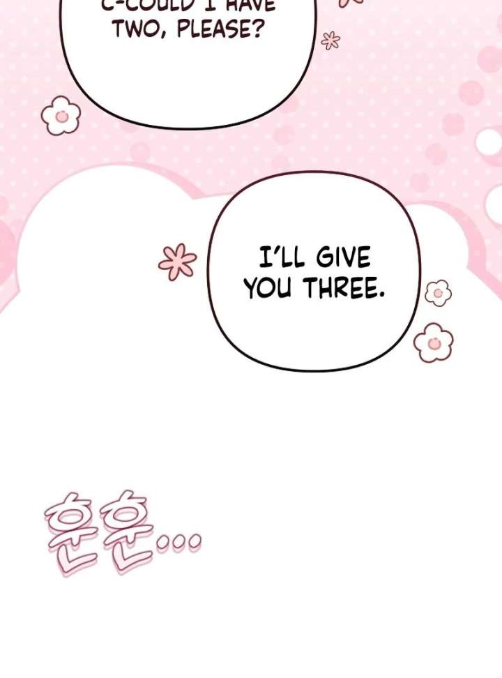 I Became the Cure for the Tyrant in the Waste Novel Chapter 28 page 112