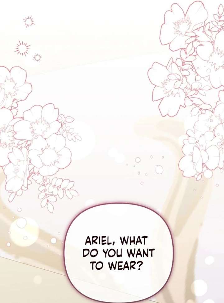 I Became the Cure for the Tyrant in the Waste Novel Chapter 28 page 115