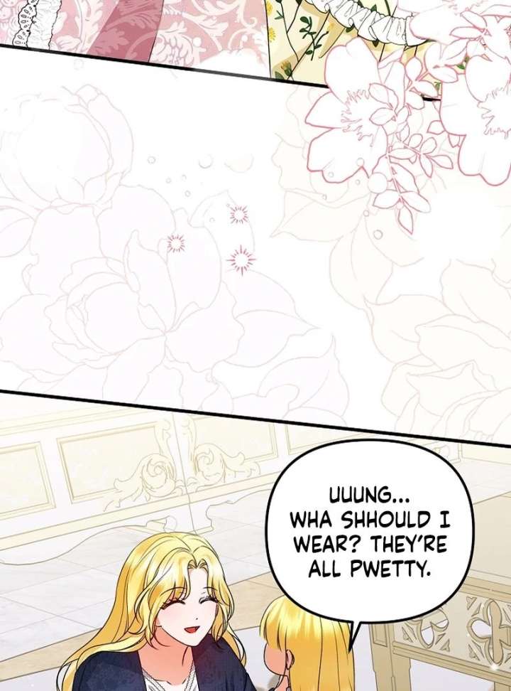 I Became the Cure for the Tyrant in the Waste Novel Chapter 28 page 117