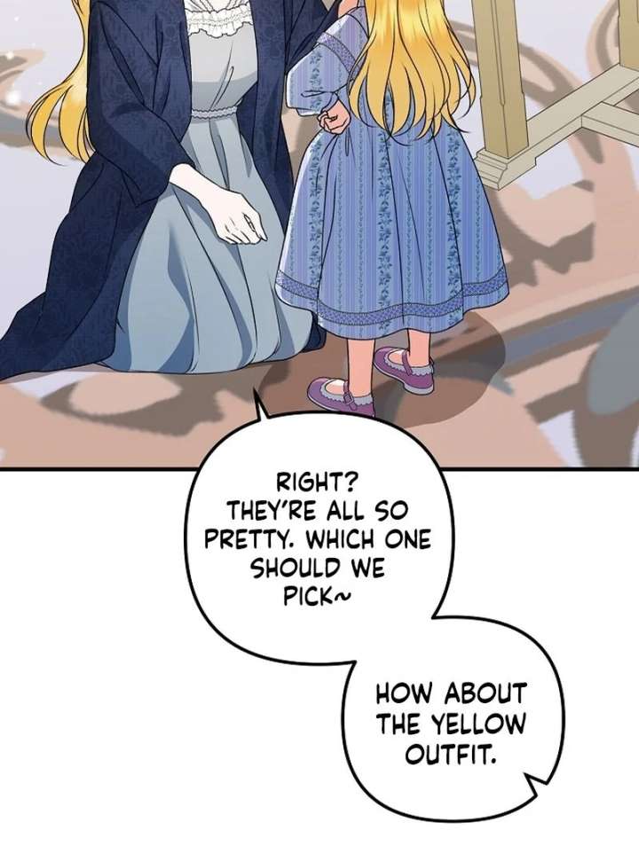 I Became the Cure for the Tyrant in the Waste Novel Chapter 28 page 118