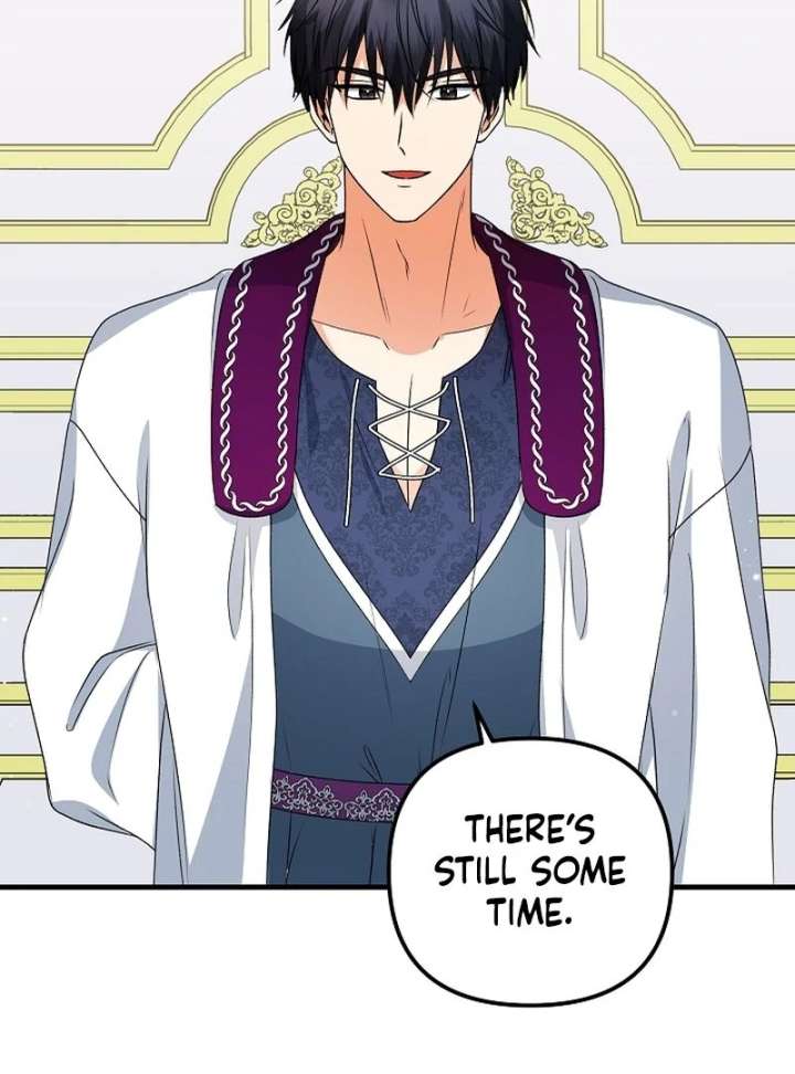 I Became the Cure for the Tyrant in the Waste Novel Chapter 28 page 120