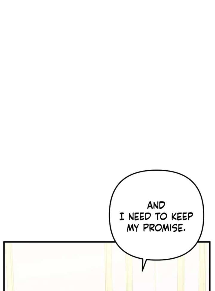 I Became the Cure for the Tyrant in the Waste Novel Chapter 28 page 121
