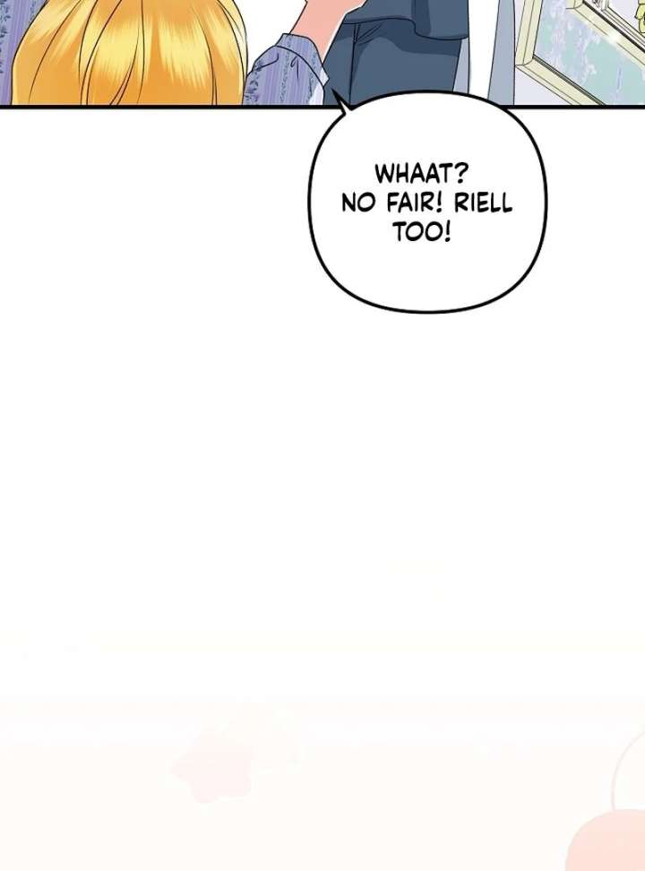 I Became the Cure for the Tyrant in the Waste Novel Chapter 28 page 129