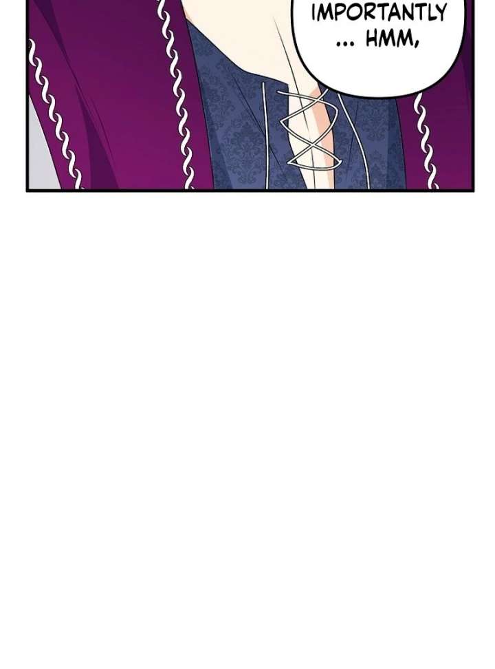I Became the Cure for the Tyrant in the Waste Novel Chapter 28 page 134