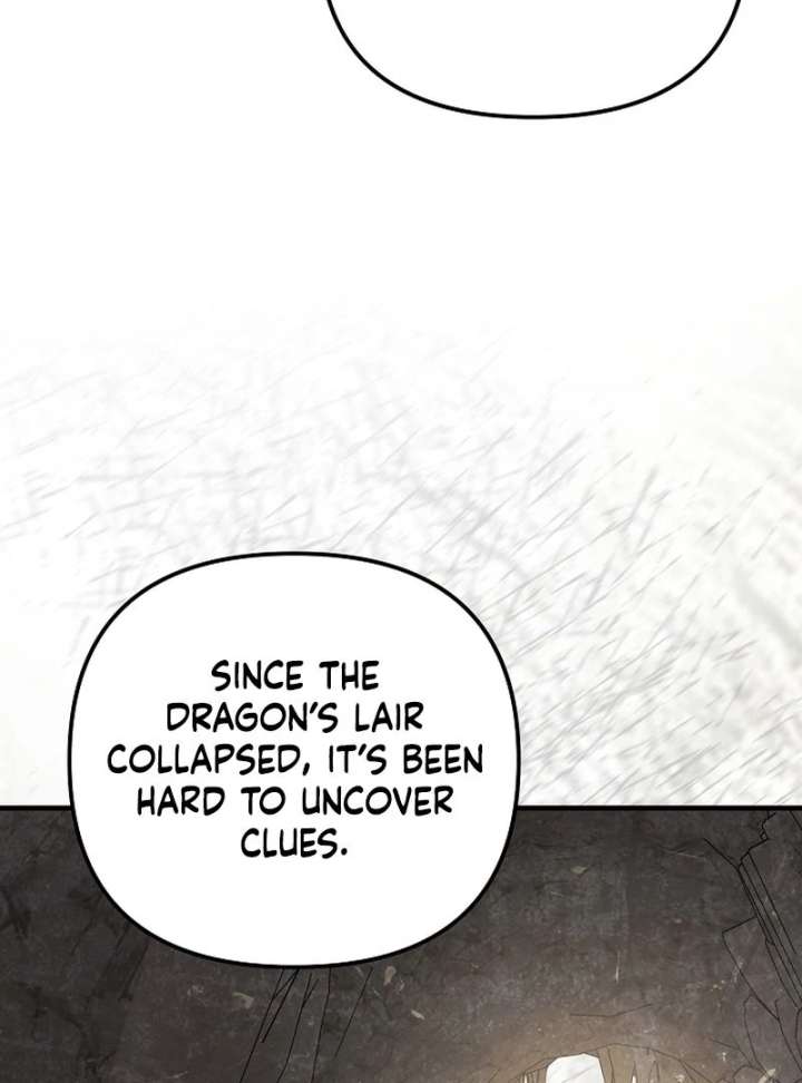 I Became the Cure for the Tyrant in the Waste Novel Chapter 28 page 137