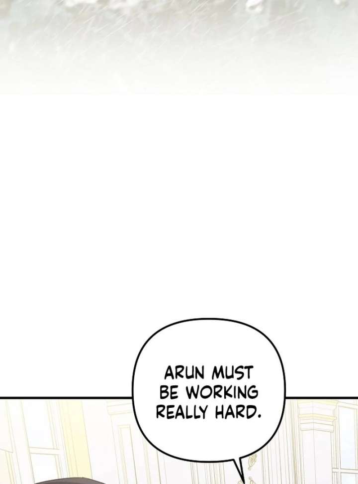 I Became the Cure for the Tyrant in the Waste Novel Chapter 28 page 139