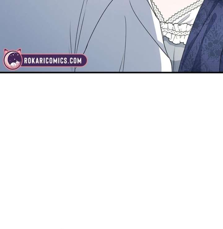 I Became the Cure for the Tyrant in the Waste Novel Chapter 28 page 141